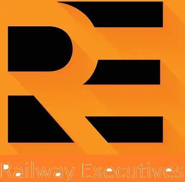 Railway Executives