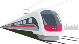 Railway Jobs for TFL, Network Rail, HS2 infrastructures