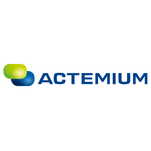 Actemium