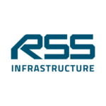 RSS Infrastructure